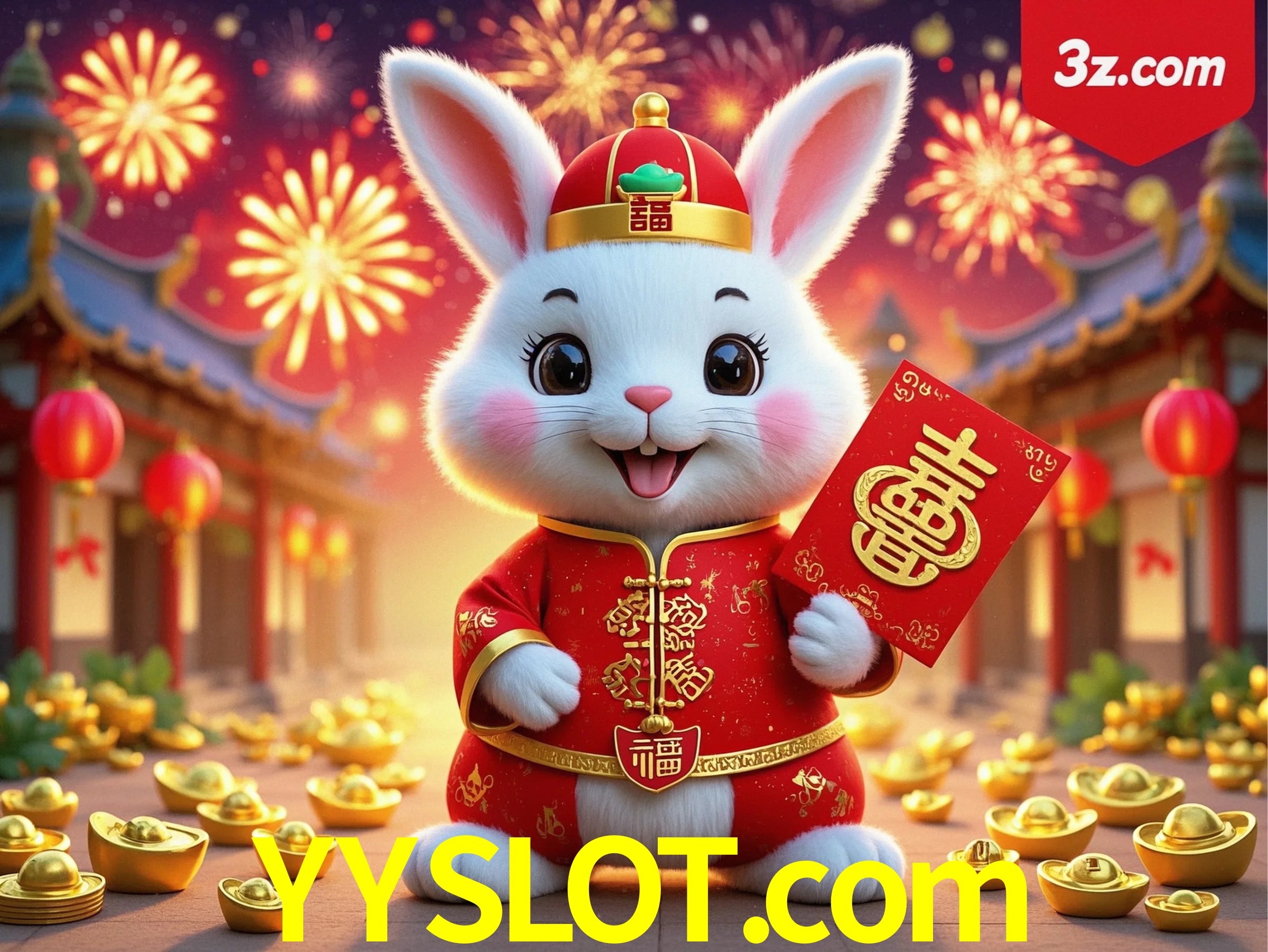 slot-img