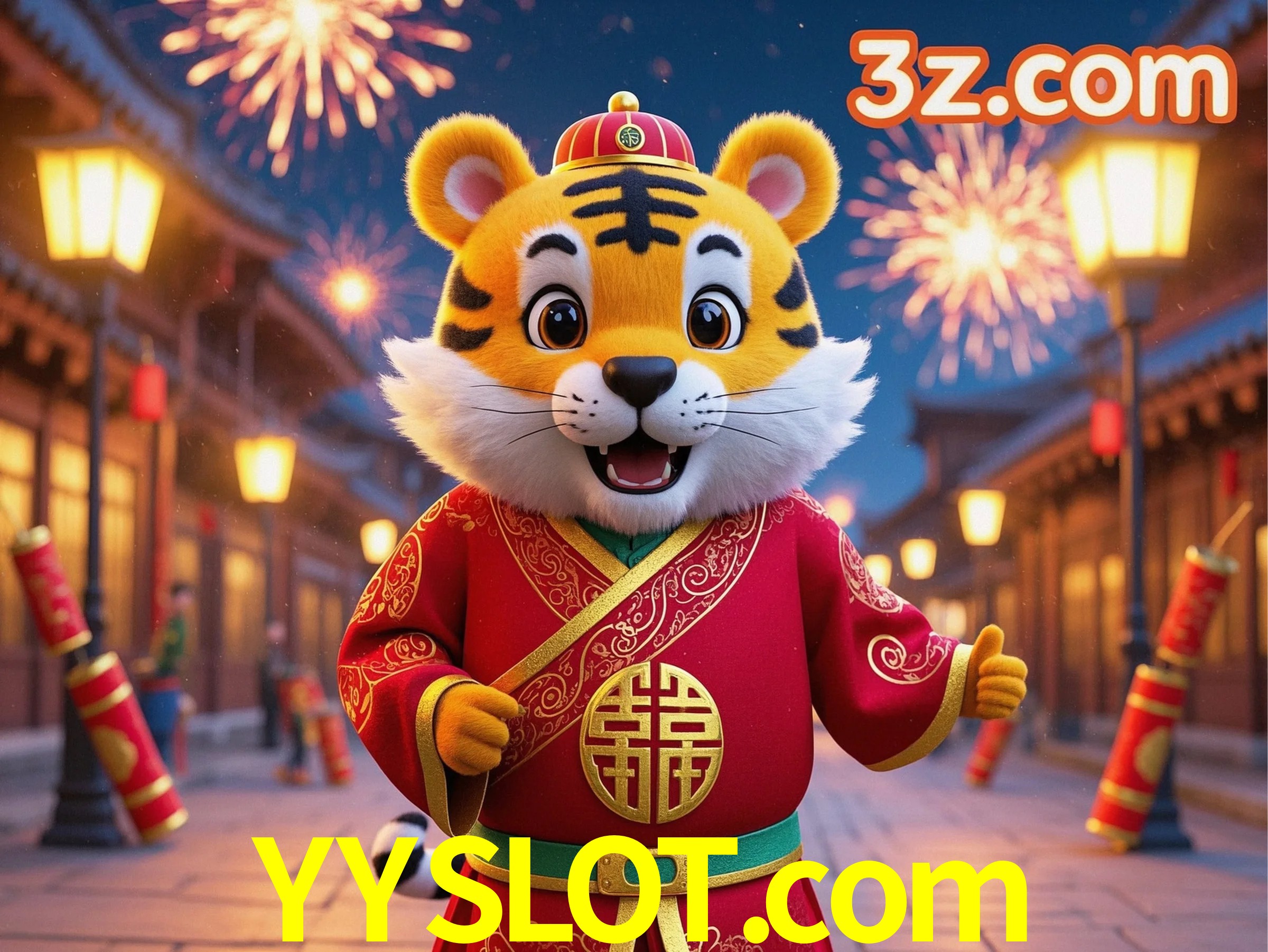 slot-img